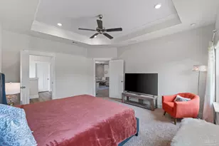5978 Forest Bay Ave, Gulf Breeze, FL 32563 - Photo 25