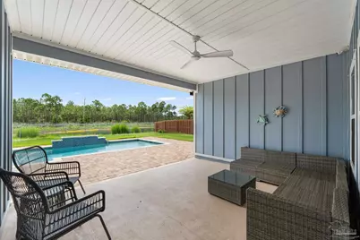 5978 Forest Bay Ave, Gulf Breeze, FL 32563 - Photo 31