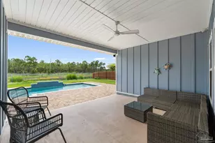 5978 Forest Bay Ave, Gulf Breeze, FL 32563 - Photo 31