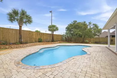 5140 Sandy Shores Dr, Gulf Breeze, FL 32563 - Photo 57
