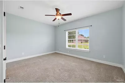 5140 Sandy Shores Dr, Gulf Breeze, FL 32563 - Photo 45