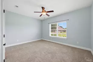 5140 Sandy Shores Dr, Gulf Breeze, FL 32563 - Photo 45