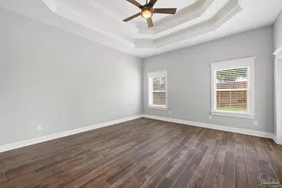 5140 Sandy Shores Dr, Gulf Breeze, FL 32563 - Photo 35