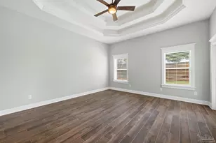 5140 Sandy Shores Dr, Gulf Breeze, FL 32563 - Photo 35