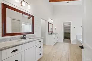 5140 Sandy Shores Dr, Gulf Breeze, FL 32563 - Photo 39