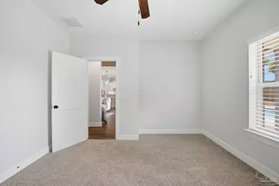 5140 Sandy Shores Dr, Gulf Breeze, FL 32563 - Photo 53