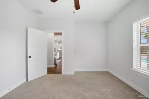 5140 Sandy Shores Dr, Gulf Breeze, FL 32563 - Photo 53