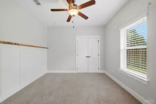 5140 Sandy Shores Dr, Gulf Breeze, FL 32563 - Photo 49