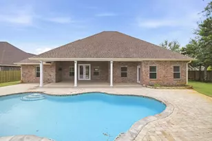 5140 Sandy Shores Dr, Gulf Breeze, FL 32563 - Photo 59