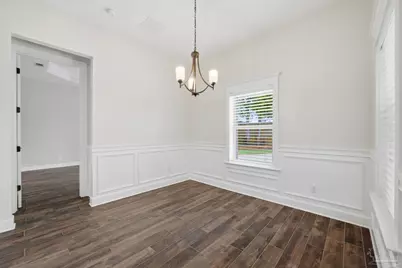 5140 Sandy Shores Dr, Gulf Breeze, FL 32563 - Photo 29
