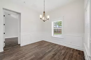 5140 Sandy Shores Dr, Gulf Breeze, FL 32563 - Photo 29