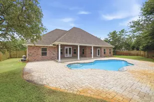 5140 Sandy Shores Dr, Gulf Breeze, FL 32563 - Photo 63