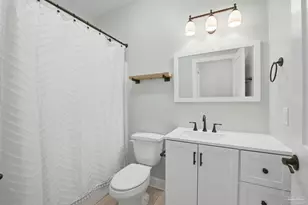 5140 Sandy Shores Dr, Gulf Breeze, FL 32563 - Photo 51