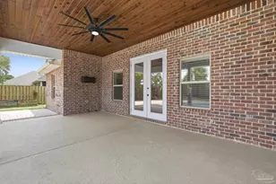 5140 Sandy Shores Dr, Gulf Breeze, FL 32563 - Photo 55