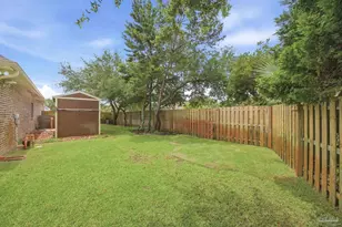 5140 Sandy Shores Dr, Gulf Breeze, FL 32563 - Photo 61