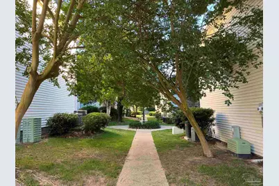501 E Burgess Rd #C-2, Pensacola, FL 32504 - Photo 25