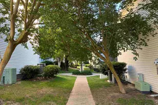 501 E Burgess Rd, Pensacola, FL 32504 - Photo 25