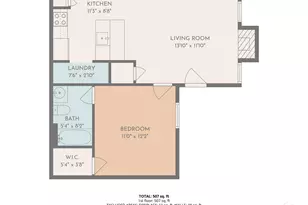 501 E Burgess Rd, Pensacola, FL 32504 - Photo 39