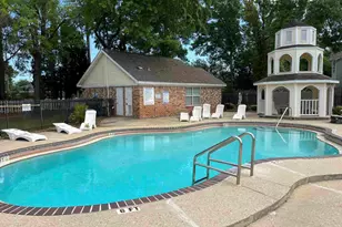 501 E Burgess Rd, Pensacola, FL 32504 - Photo 35