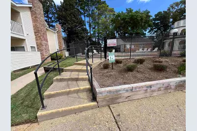 501 E Burgess Rd #C-2, Pensacola, FL 32504 - Photo 33
