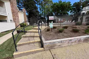 501 E Burgess Rd, Pensacola, FL 32504 - Photo 33