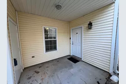 501 E Burgess Rd #C-2, Pensacola, FL 32504 - Photo 23