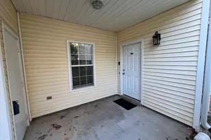 501 E Burgess Rd, Pensacola, FL 32504 - Photo 23