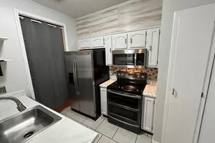 501 E Burgess Rd, Pensacola, FL 32504 - Photo 3