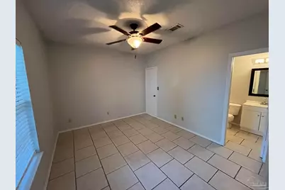 501 E Burgess Rd #C-2, Pensacola, FL 32504 - Photo 17