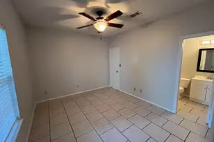 501 E Burgess Rd, Pensacola, FL 32504 - Photo 17