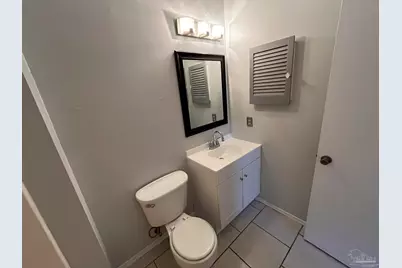 501 E Burgess Rd #C-2, Pensacola, FL 32504 - Photo 21