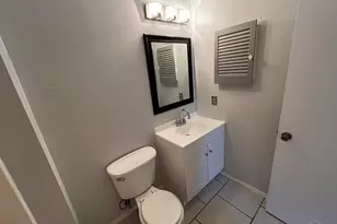 501 E Burgess Rd, Pensacola, FL 32504 - Photo 21