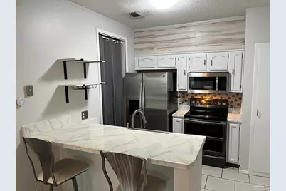 501 E Burgess Rd #C-2, Pensacola, FL 32504 - Photo 9