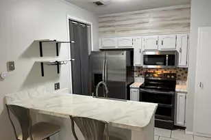 501 E Burgess Rd, Pensacola, FL 32504 - Photo 9