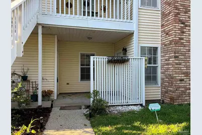 501 E Burgess Rd, Pensacola, FL 32504 - Photo 1