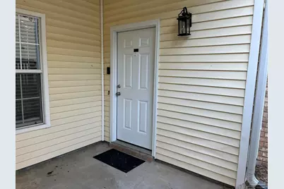 501 E Burgess Rd #C-2, Pensacola, FL 32504 - Photo 5