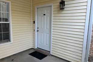 501 E Burgess Rd, Pensacola, FL 32504 - Photo 5