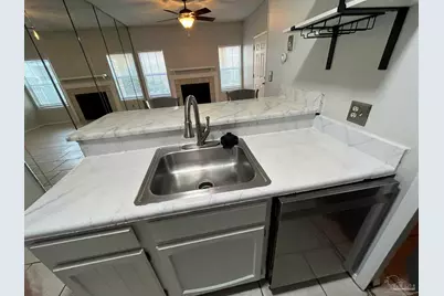 501 E Burgess Rd #C-2, Pensacola, FL 32504 - Photo 15