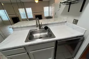 501 E Burgess Rd, Pensacola, FL 32504 - Photo 15