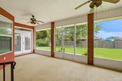 1776 Brightleaf Cir, Cantonment, FL 32533 - Photo 43