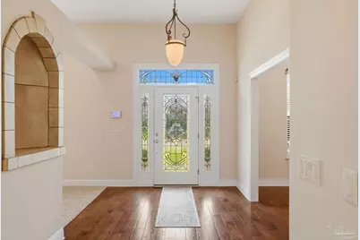 1776 Brightleaf Cir, Cantonment, FL 32533 - Photo 5