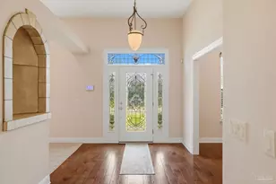 1776 Brightleaf Cir, Cantonment, FL 32533 - Photo 5