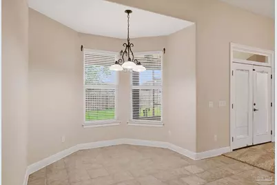 1776 Brightleaf Cir, Cantonment, FL 32533 - Photo 17