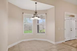 1776 Brightleaf Cir, Cantonment, FL 32533 - Photo 17