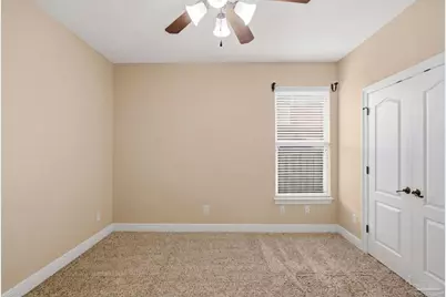1776 Brightleaf Cir, Cantonment, FL 32533 - Photo 35