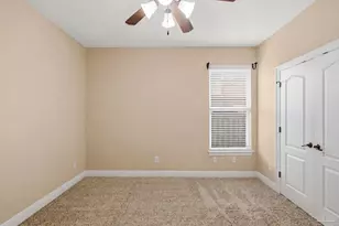 1776 Brightleaf Cir, Cantonment, FL 32533 - Photo 35