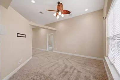 1776 Brightleaf Cir, Cantonment, FL 32533 - Photo 11