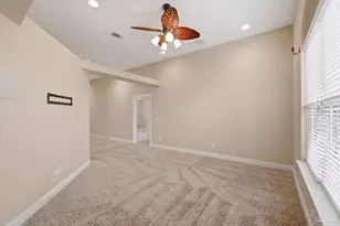 1776 Brightleaf Cir, Cantonment, FL 32533 - Photo 11
