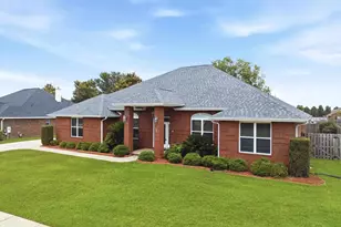 1776 Brightleaf Cir, Cantonment, FL 32533 - Photo 3