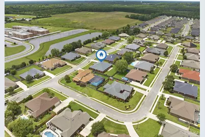 1776 Brightleaf Cir, Cantonment, FL 32533 - Photo 57